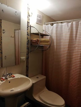 casa hospedaje hatun quilla