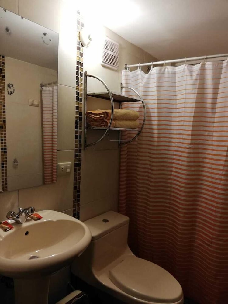 casa hospedaje hatun quilla