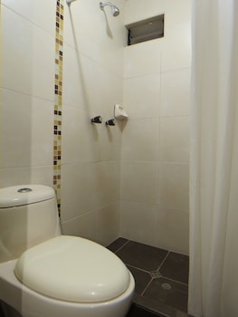 casa hospedaje hatun quilla