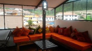 cusco