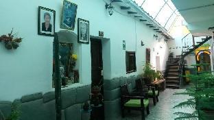 cusco