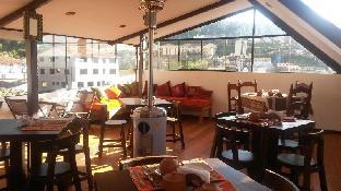 cusco