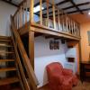 casa hospedaje hatun quilla