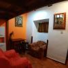 casa hospedaje hatun quilla