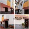 casa hospedaje hatun quilla