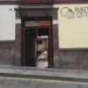 cusco