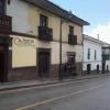 cusco