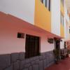 cusco