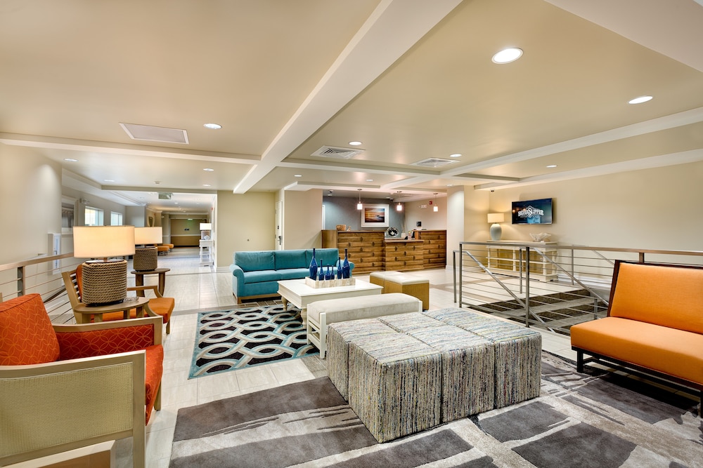 silver slipper casino and hotel adults only