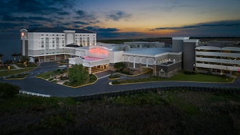 silver slipper casino and hotel adults only