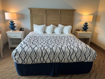 silver slipper casino and hotel adults only