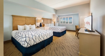 silver slipper casino and hotel adults only