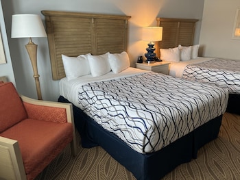 silver slipper casino and hotel adults only