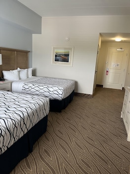 silver slipper casino and hotel adults only