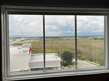 silver slipper casino and hotel adults only