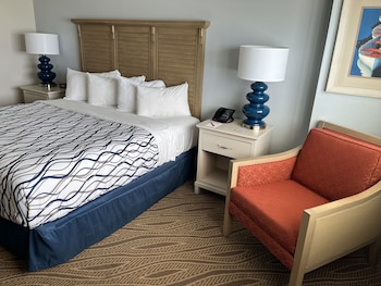 silver slipper casino and hotel adults only