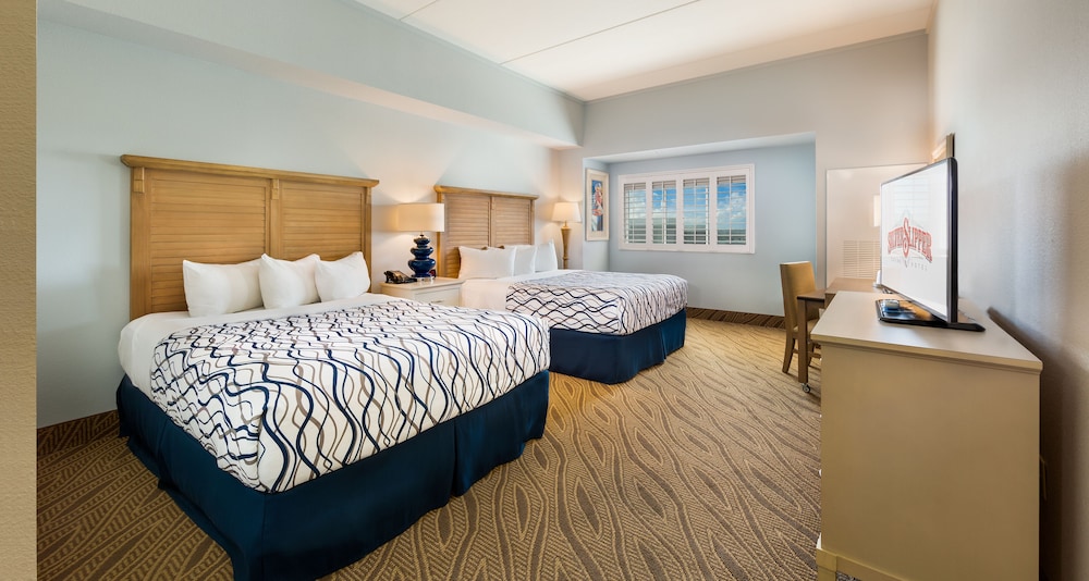 silver slipper casino and hotel adults only