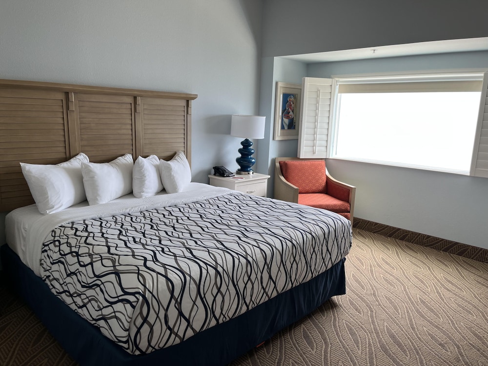 silver slipper casino and hotel adults only