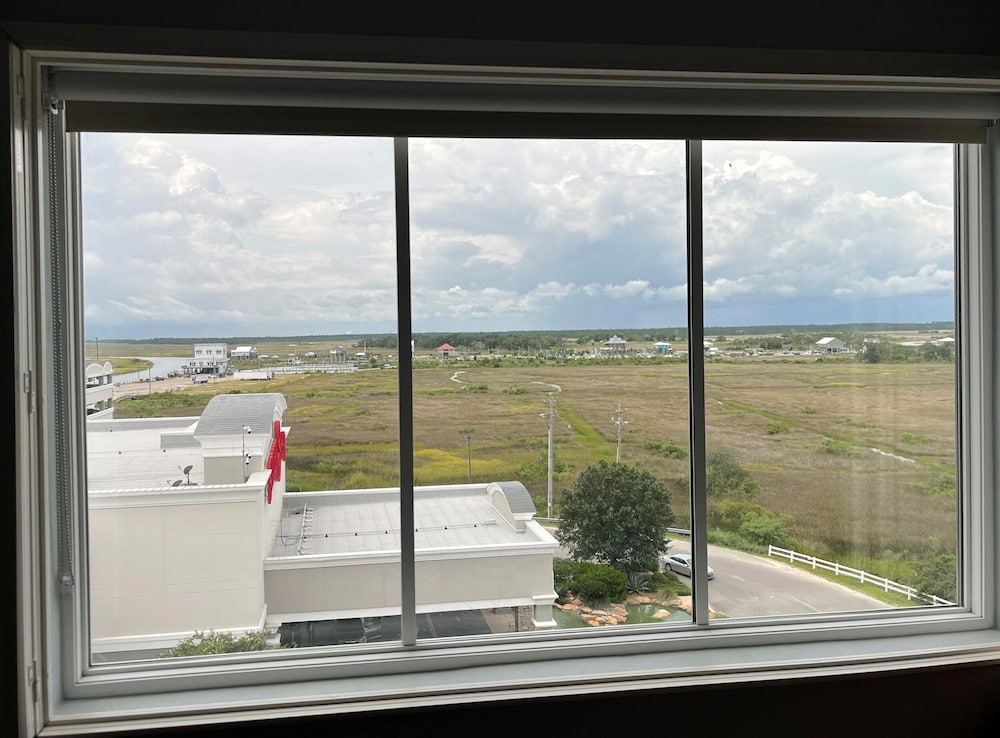 silver slipper casino and hotel adults only