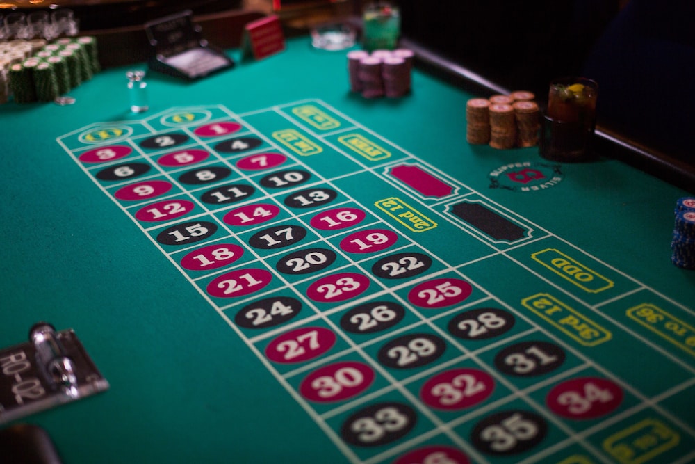 silver slipper casino and hotel adults only