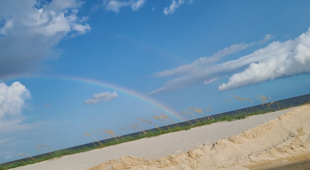 silver slipper casino and hotel adults only