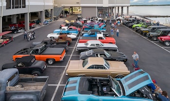 silver slipper casino and hotel adults only