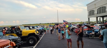 silver slipper casino and hotel adults only