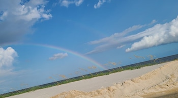 silver slipper casino and hotel adults only