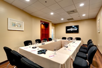 silver slipper casino and hotel adults only