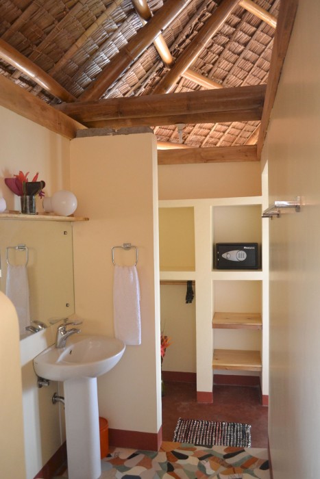 camiguin volcan beach eco retreat and dive resort