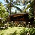 camiguin volcan beach eco retreat and dive resort