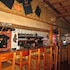 camiguin volcan beach eco retreat and dive resort