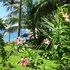 camiguin volcan beach eco retreat and dive resort