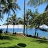 camiguin volcan beach eco retreat and dive resort