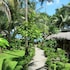 camiguin volcan beach eco retreat and dive resort