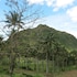 camiguin volcan beach eco retreat and dive resort