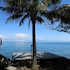 camiguin volcan beach eco retreat and dive resort