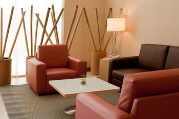 City Express By Marriott Zacatecas,Zacatecas Convention Center>>Zacatecas,3 star