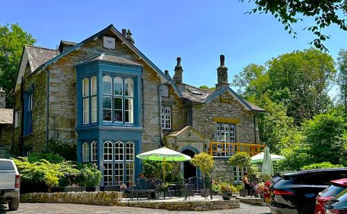 ambleside