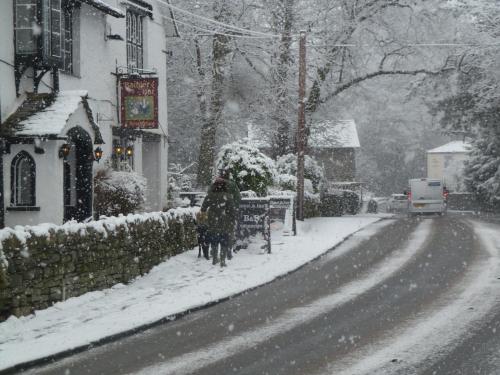 ambleside