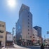 shibuya hotel en
