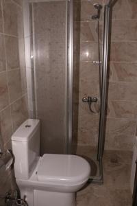 birlik aparthotel