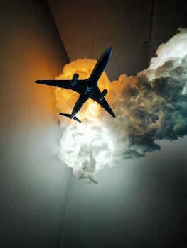 istanbul central hotel