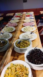 istanbul central hotel