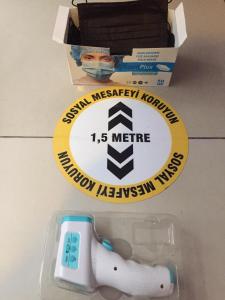 istanbul central hotel