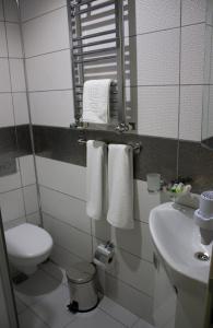 istanbul central hotel