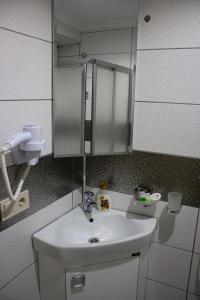istanbul central hotel