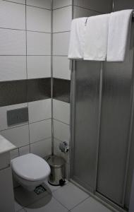 istanbul central hotel