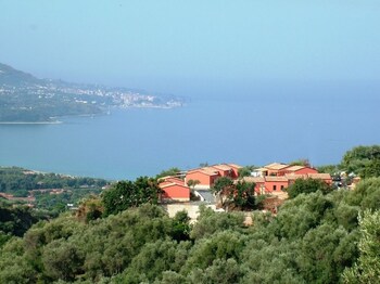 zambrone