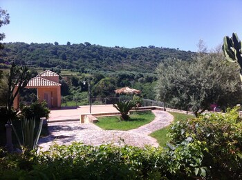 zambrone
